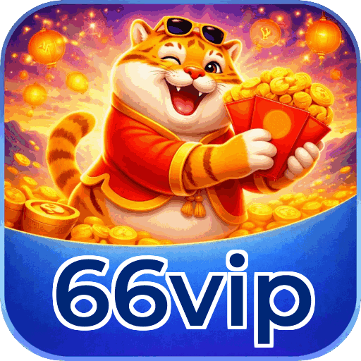 Fortune Games Series