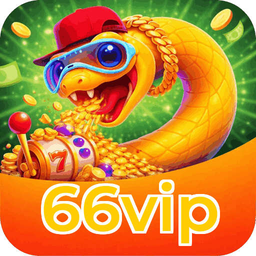 Security Infrastructure