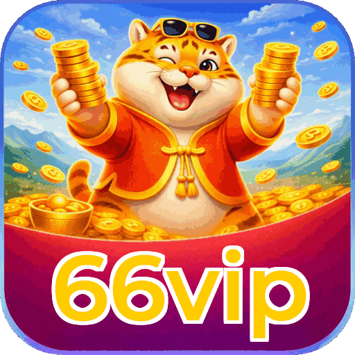 Symbols of Egypt Slot - PG Soft - Jogo de caça-níqueis com tema egípcio, símbolos expanding wild, cascading reels e iconografia histórica autêntica