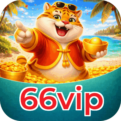 Fortune Tiger Slot Game