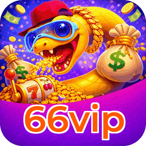 Blackjack Success Story